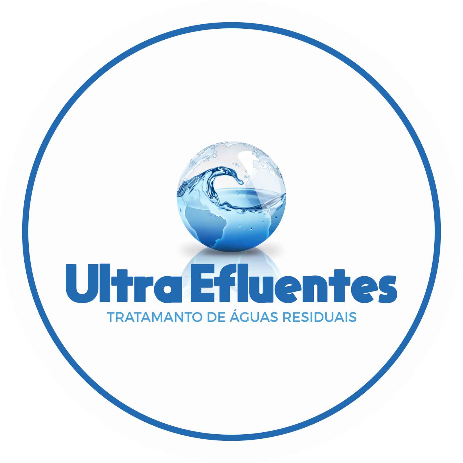 Ultraefluentes